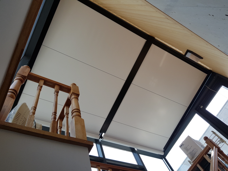 Siheung House-15-2.jpg