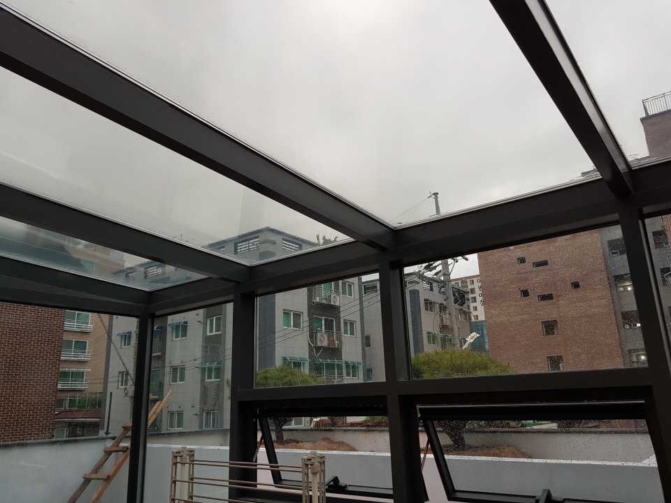 Siheung House-15-7.jpg