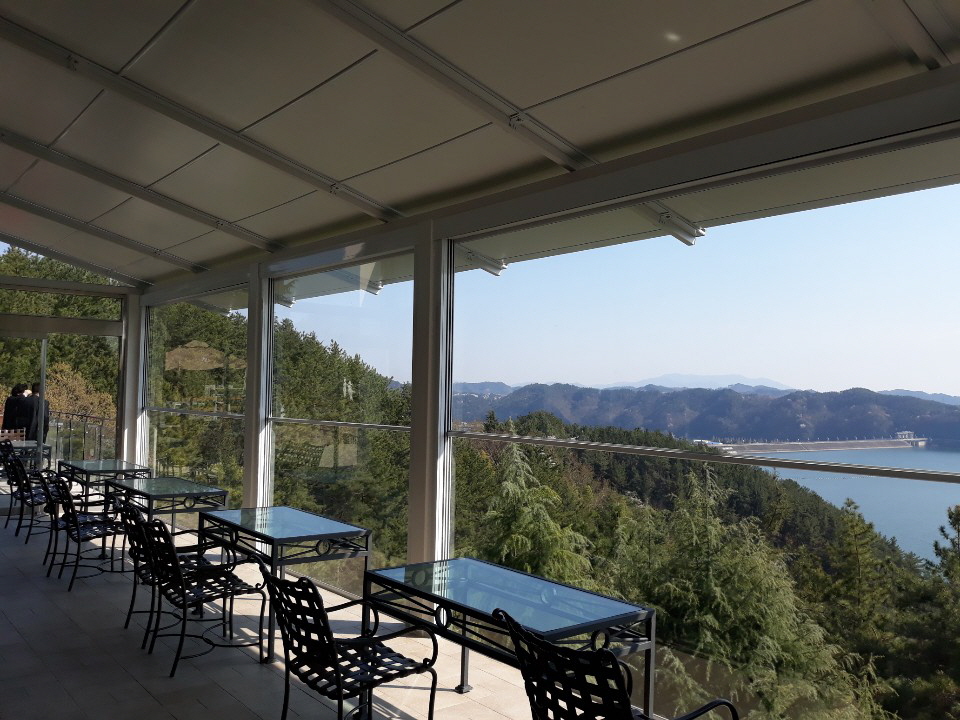 Jinju Asia Lakeside Hotel-16-1.jpg