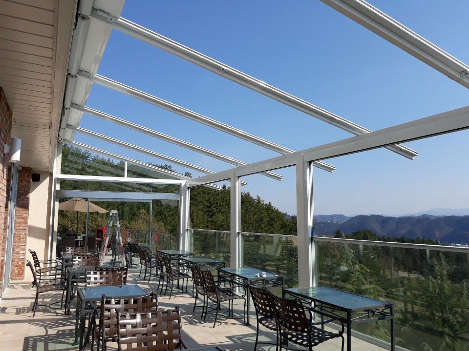 Jinju Asia Lakeside Hotel-16-2.jpg