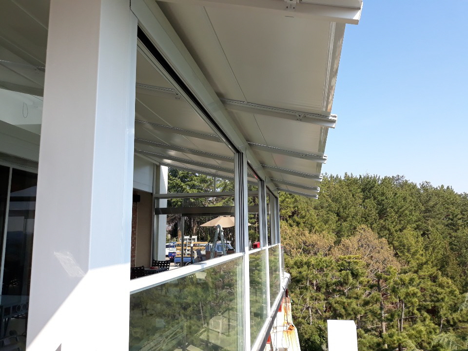 Jinju Asia Lakeside Hotel-16-4.jpg