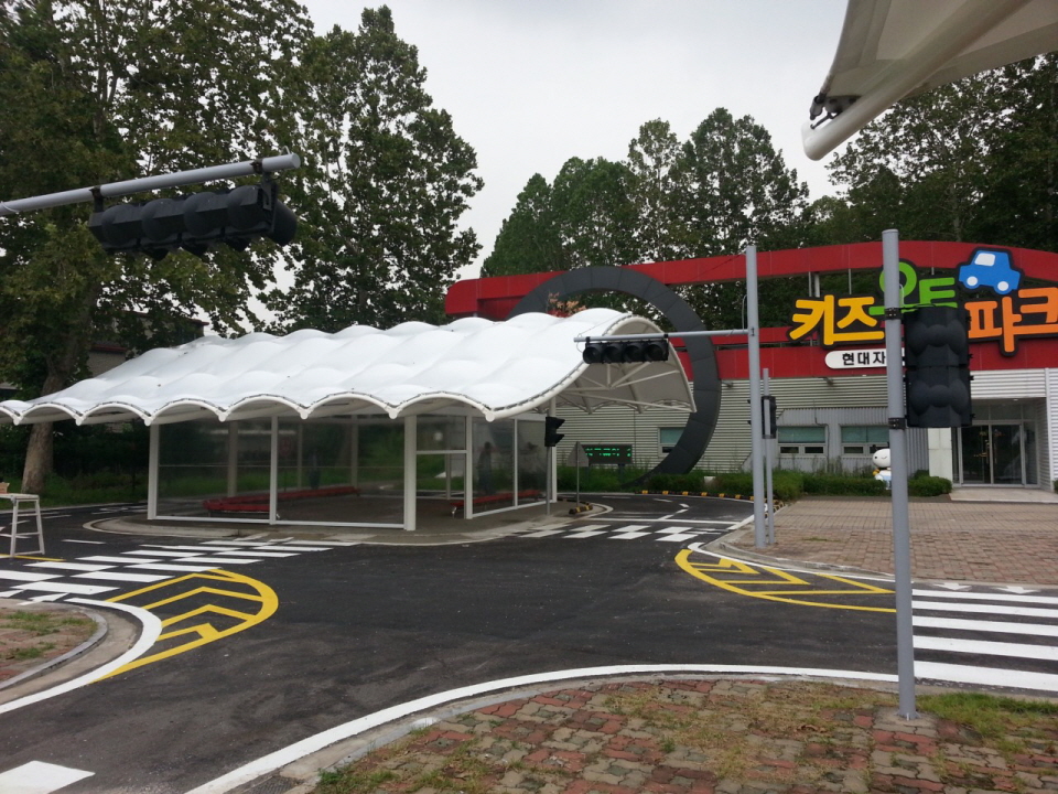 Childrens Grand Park Kids Auto Park-17-1.jpg