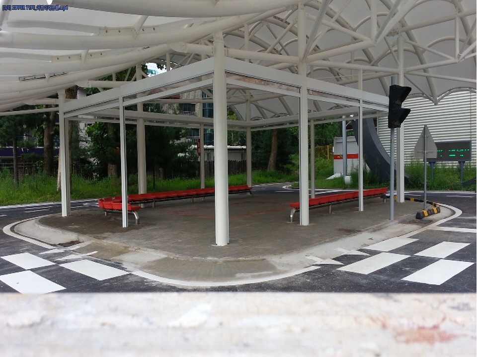 Childrens Grand Park Kids Auto Park-17-2.jpg