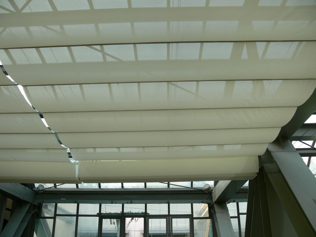 Lotte Department Store-1-3.jpg