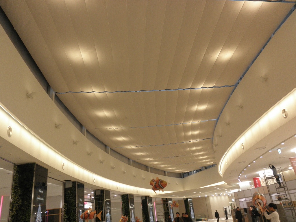 Gimpo Lotte Mall-2-1.jpg