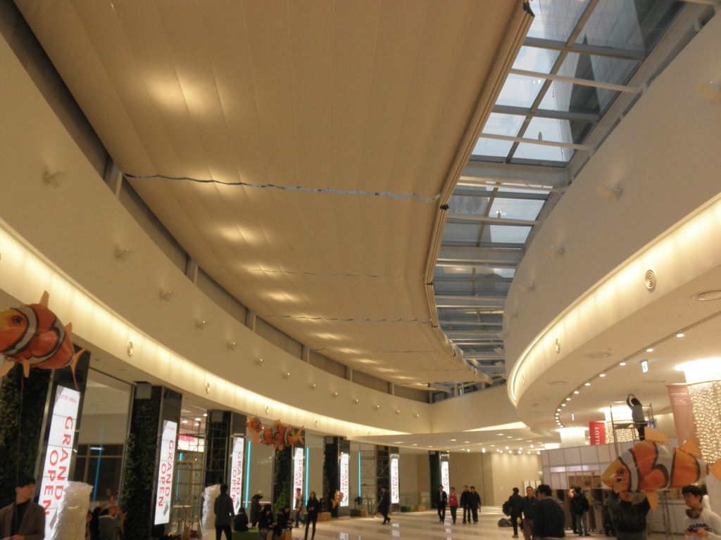 Gimpo Lotte Mall-2-2.jpg