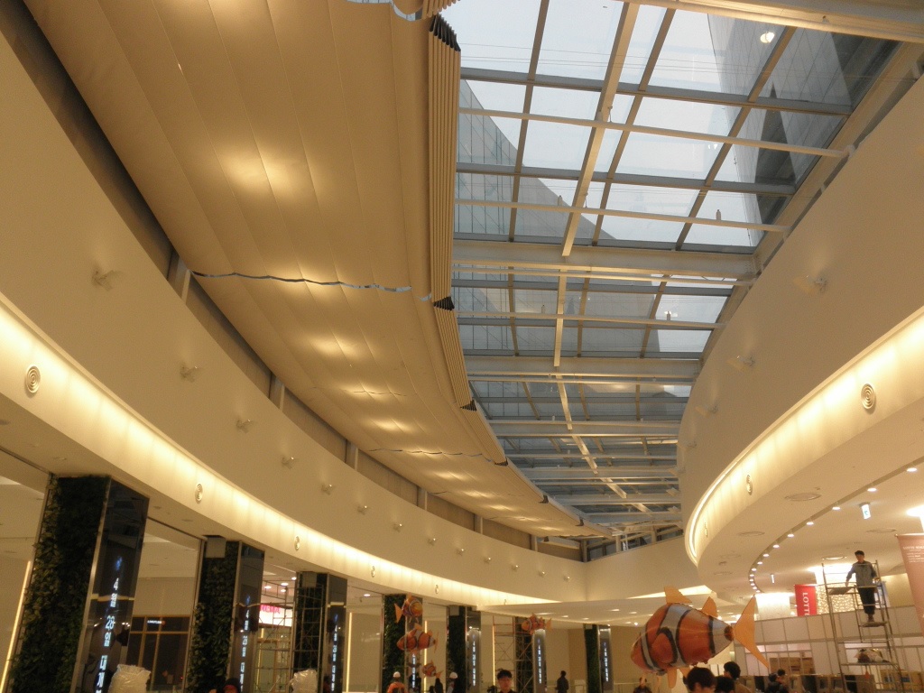 Gimpo Lotte Mall-2-3.jpg
