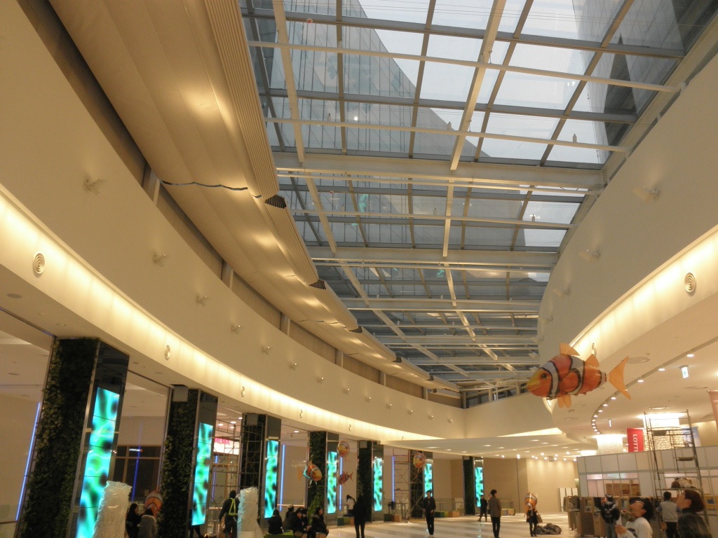 Gimpo Lotte Mall-2-4.jpg