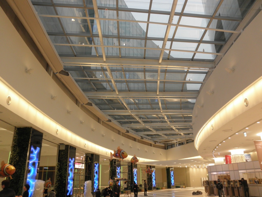 Gimpo Lotte Mall-2-5.jpg