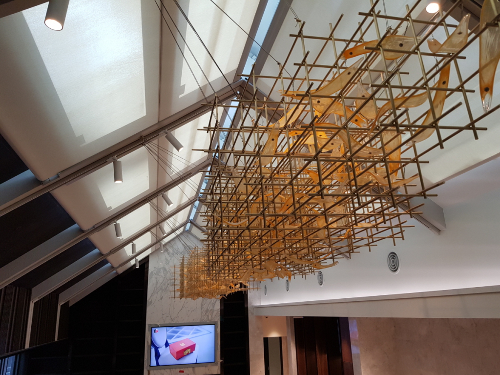VIP Lotte Duty Free VIP Center-3-2.jpg