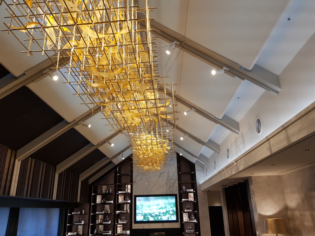 VIP Lotte Duty Free VIP Center-3-3.jpg