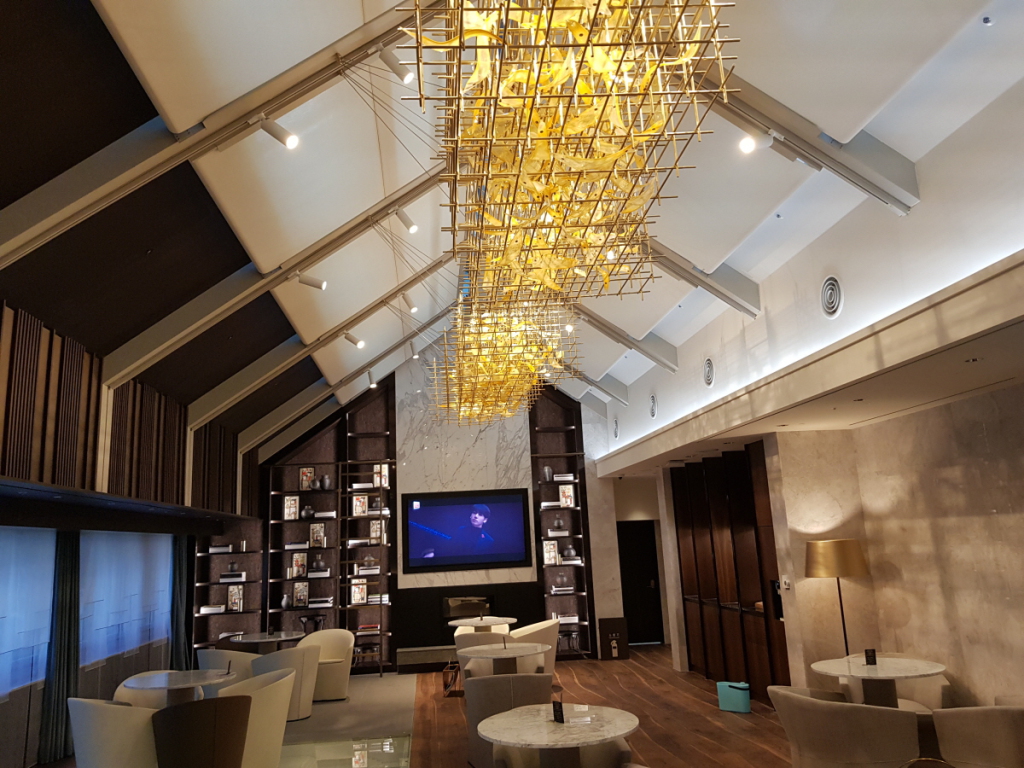 VIP Lotte Duty Free VIP Center-3-4.jpg