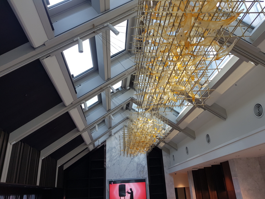 VIP Lotte Duty Free VIP Center-3-5.jpg