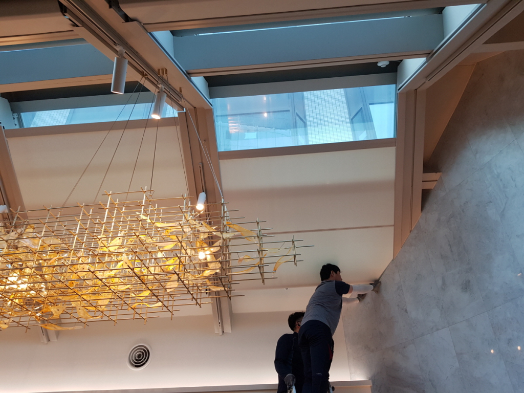 VIP Lotte Duty Free VIP Center-3-9.jpg