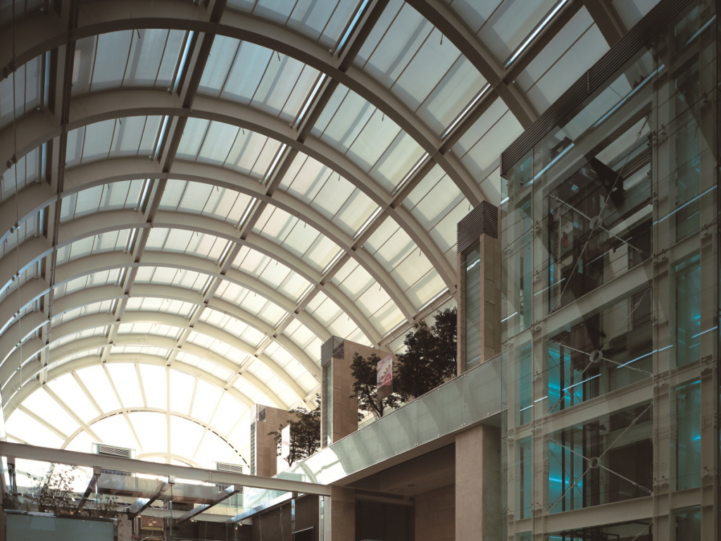 Lotte Department Store main restaurant area-4-1.jpg