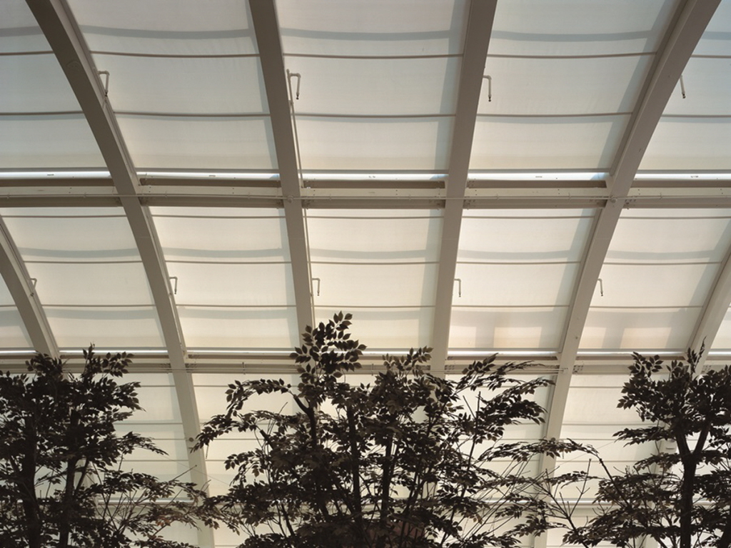 Lotte Department Store main restaurant area-4-3.jpg