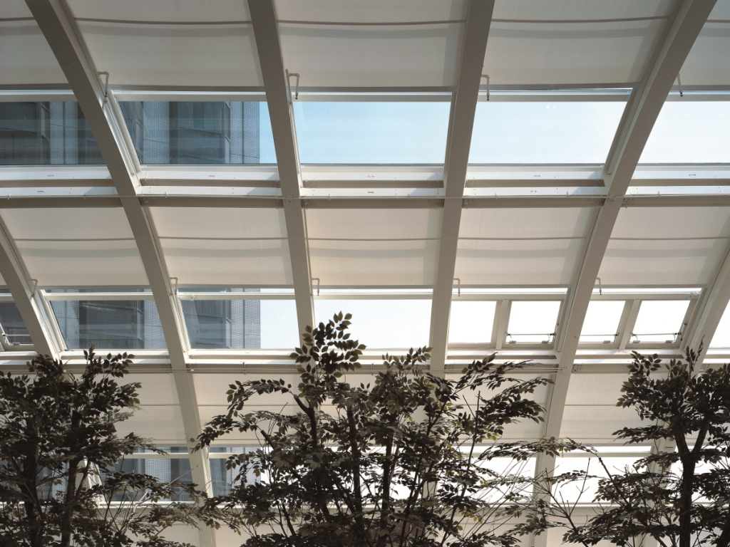 Lotte Department Store main restaurant area-4-4.jpg