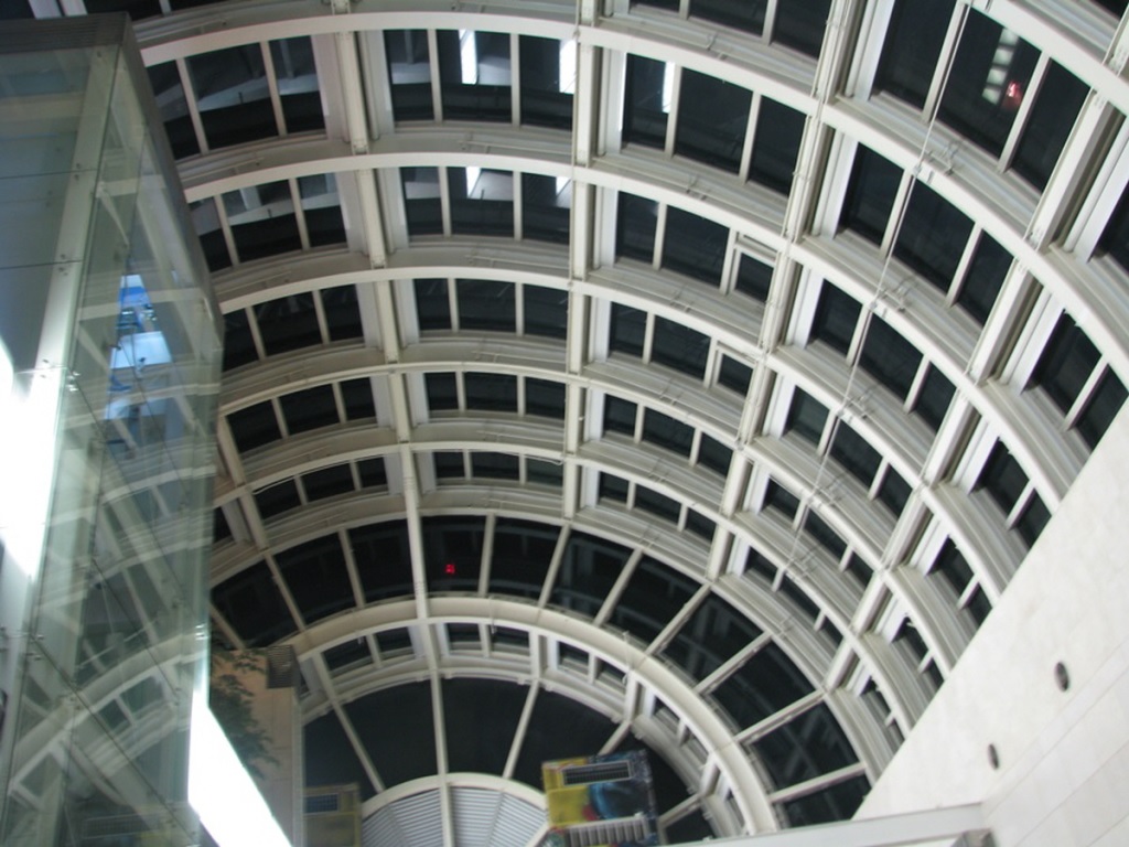 Lotte Department Store main restaurant area-4-5.jpg