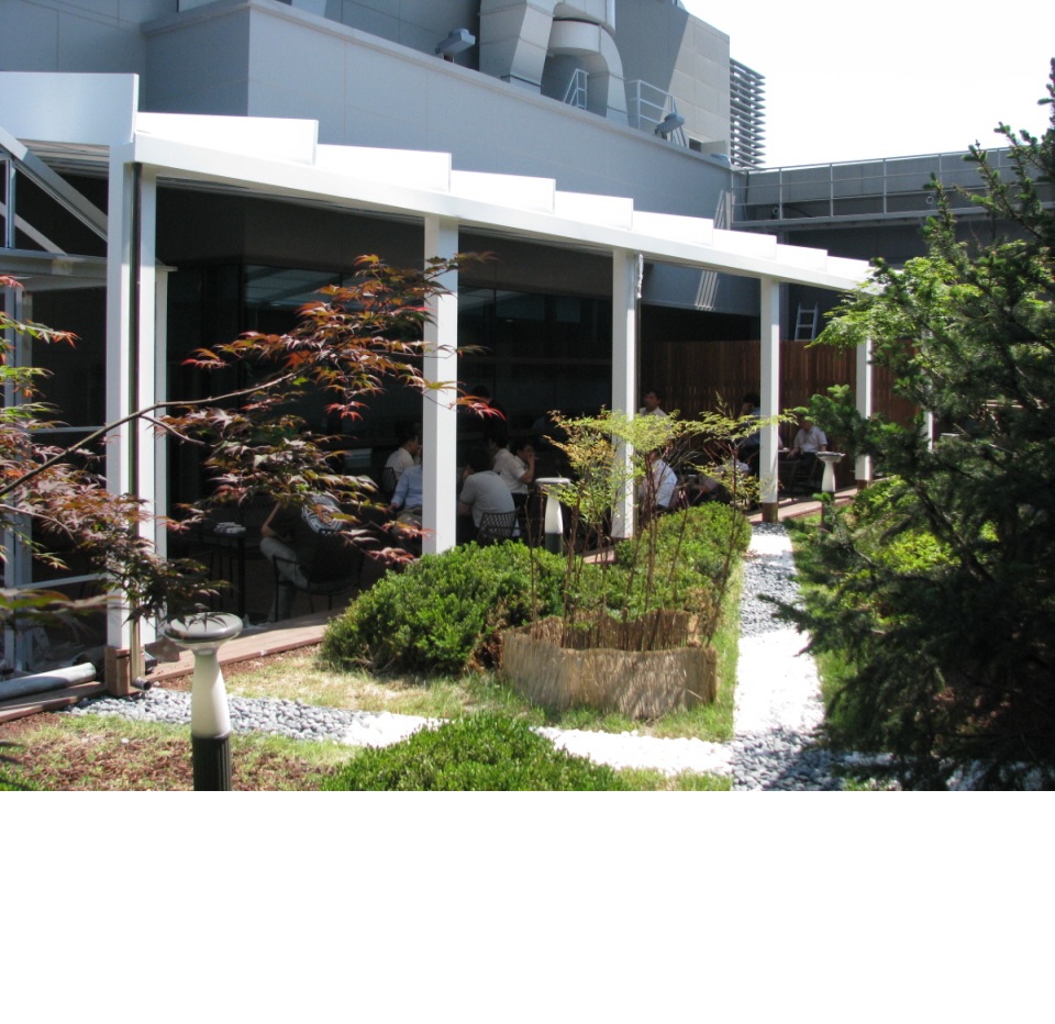 Namsan Trapelis-2-3.jpg