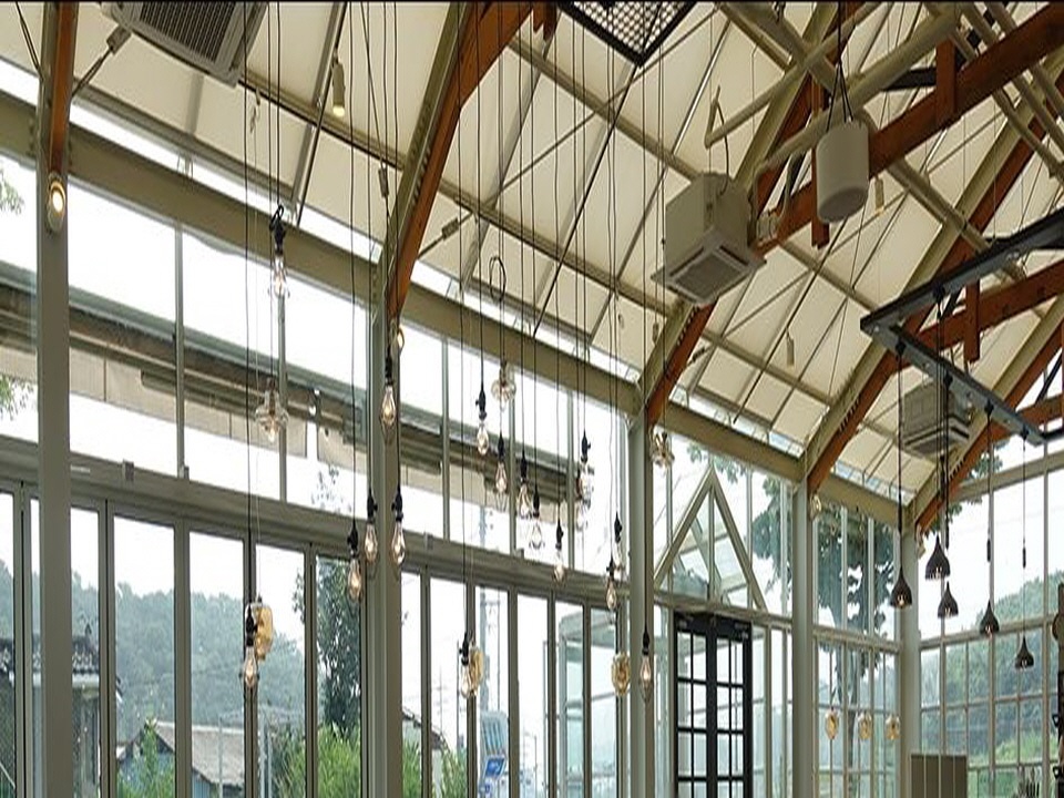 Yongin A Cafe-4-4.jpg