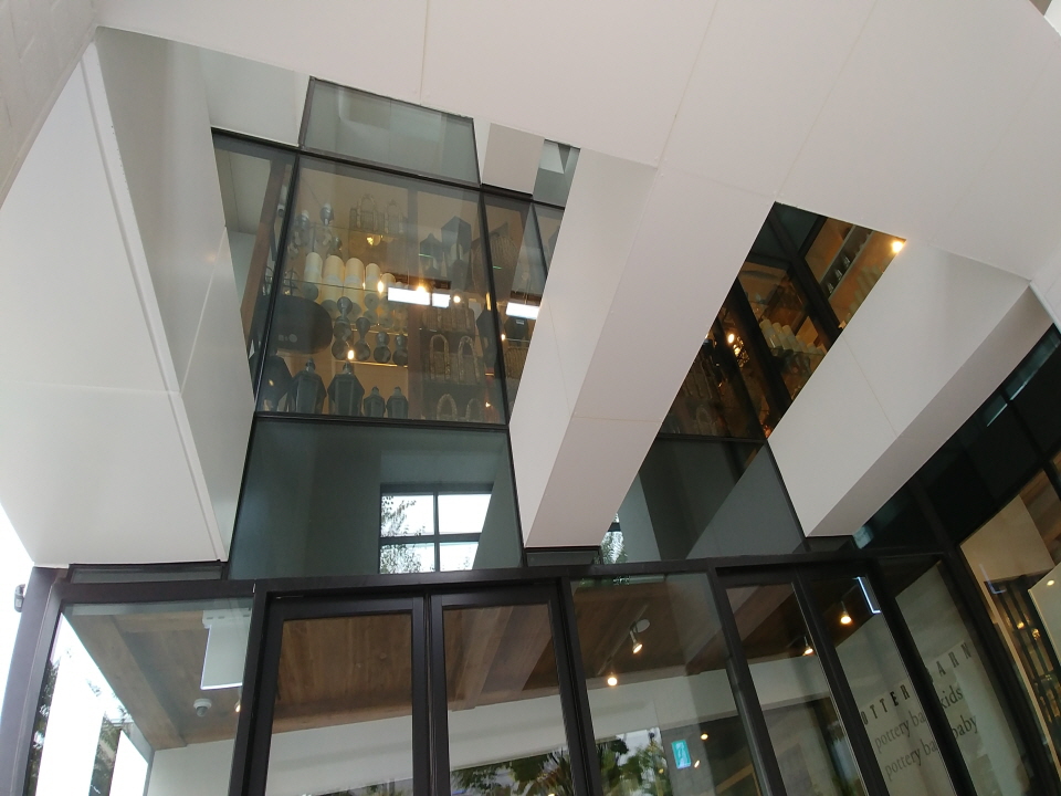 Ribat Exhibition Center-3-1.jpg