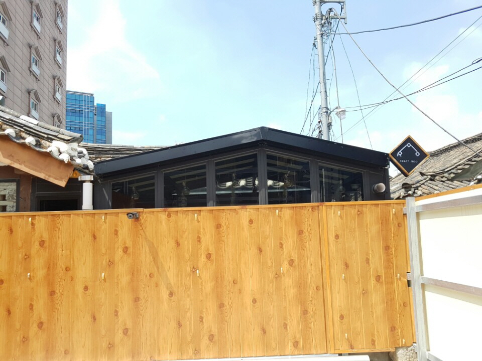 Jongno OO Cafe-5-3.jpg