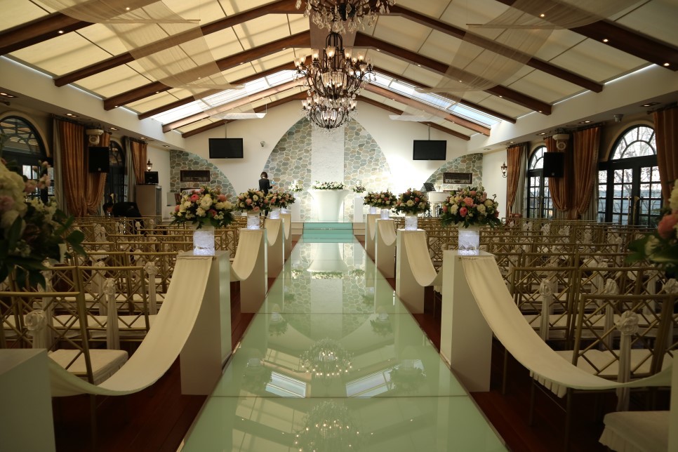 Banpo Elluce Convention Wedding-2-5.jpg