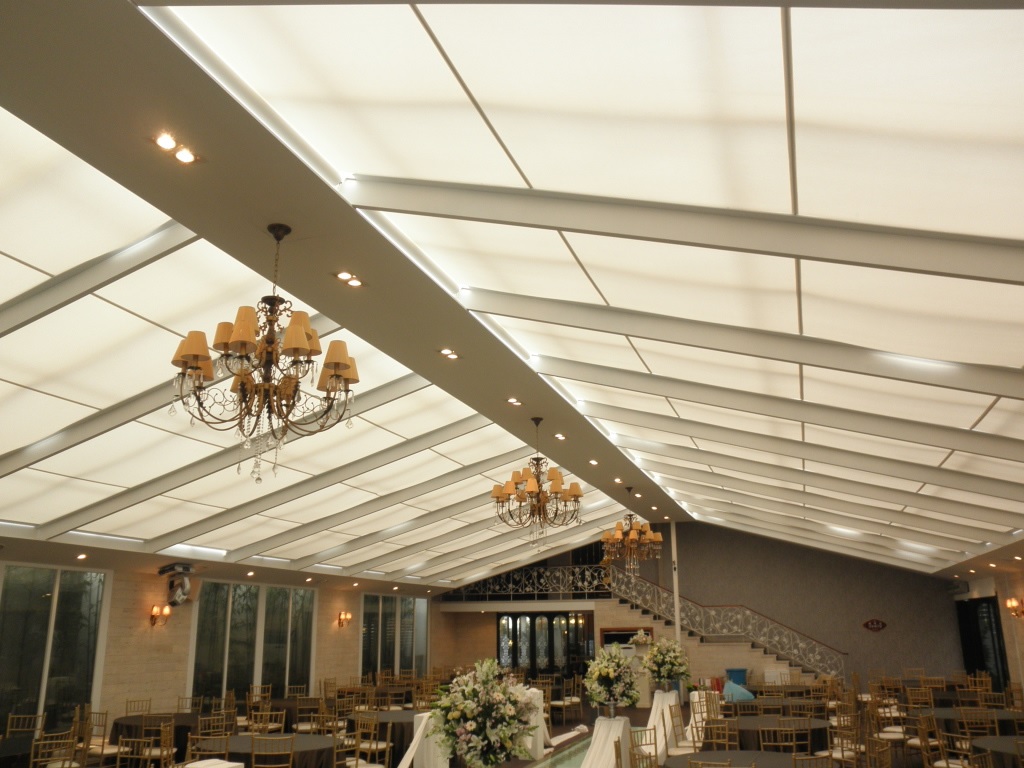 Jayang-dong Happy Wedding Hall-4-1.jpg