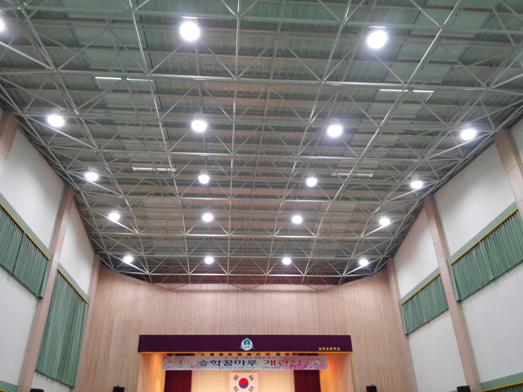 Seunghak Elementary School-1-1.jpg