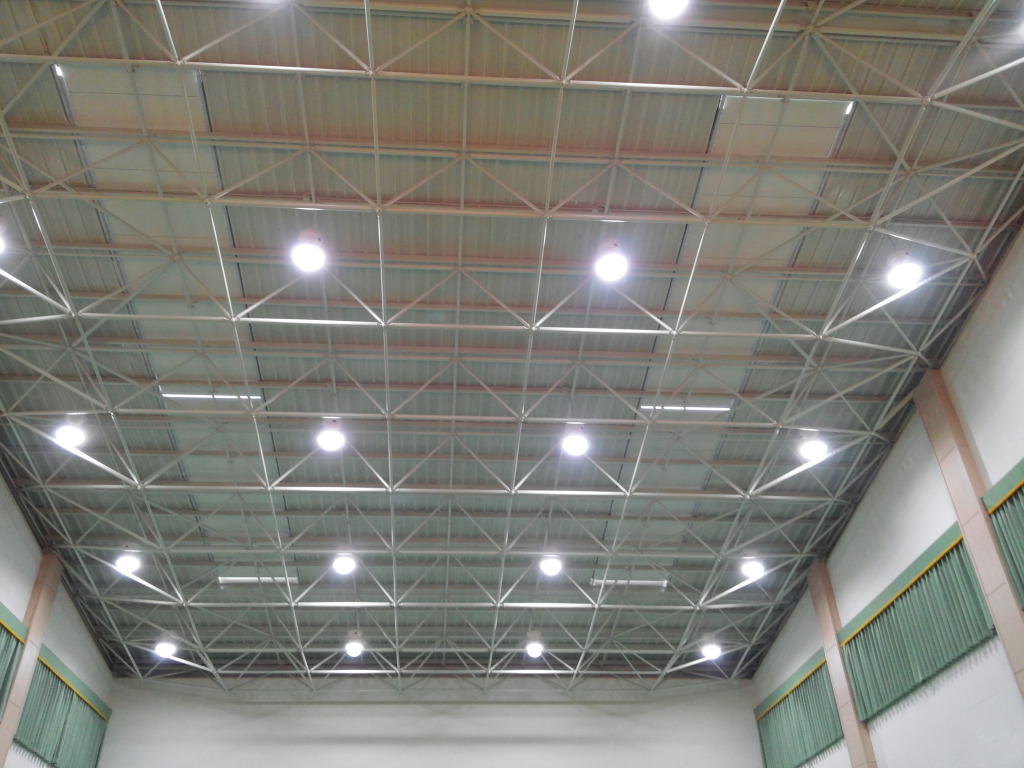 Seunghak Elementary School-1-2.jpg