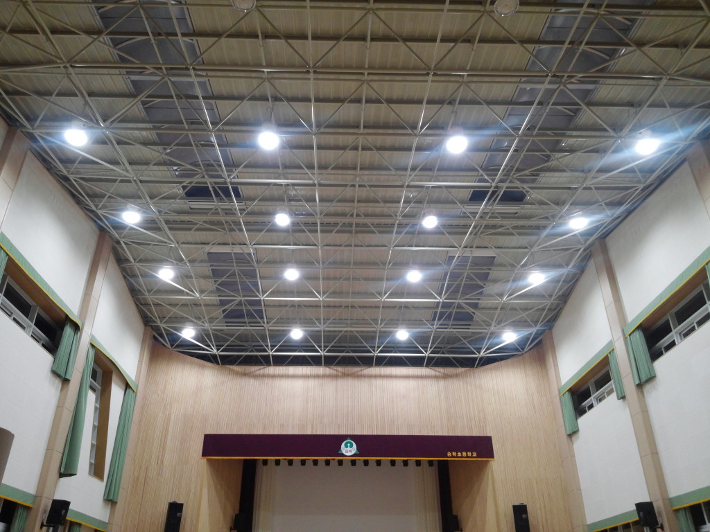 Seunghak Elementary School-1-3.jpg