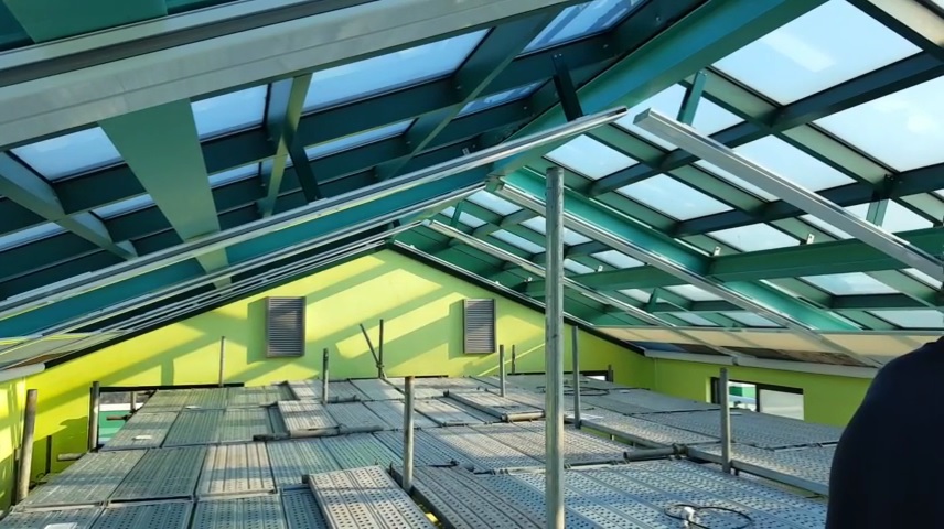 Udo Elementary School-2-2.jpg