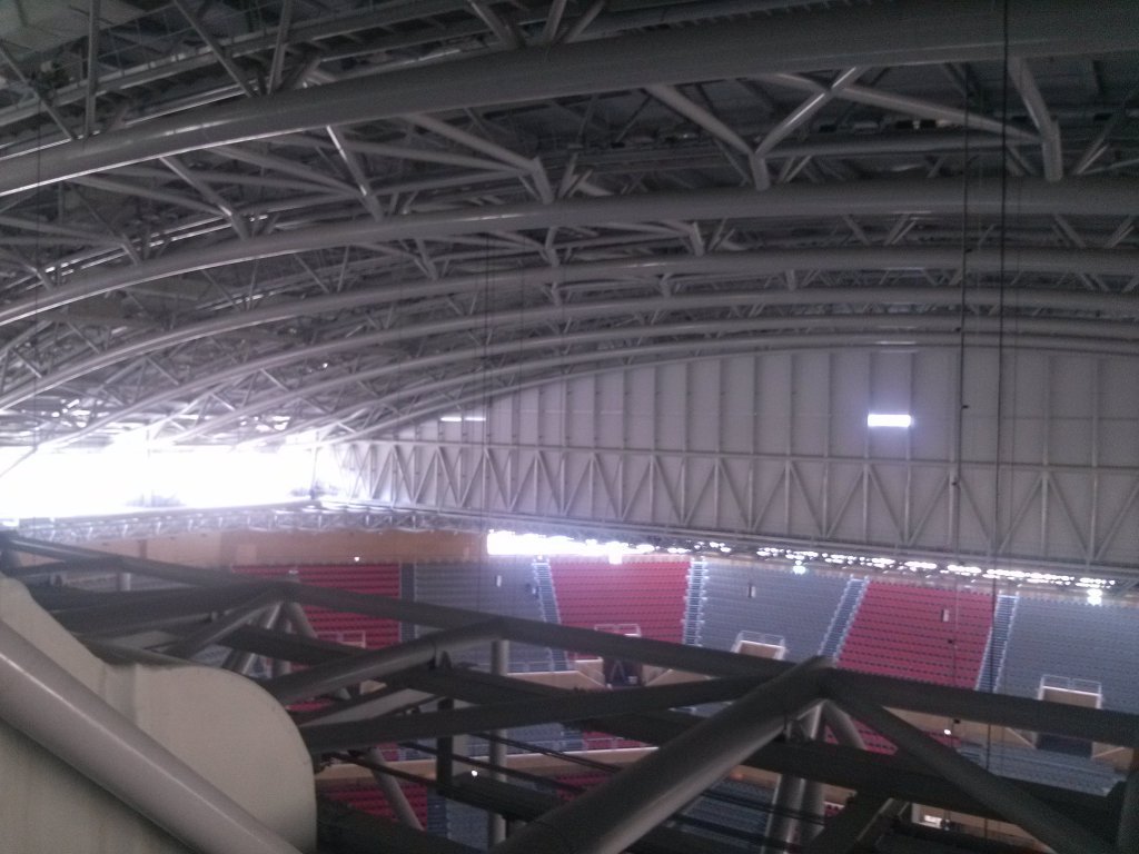 Cheongshim Gymnasium-3-1.jpg