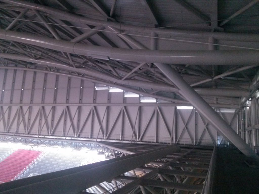 Cheongshim Gymnasium-3-2.jpg