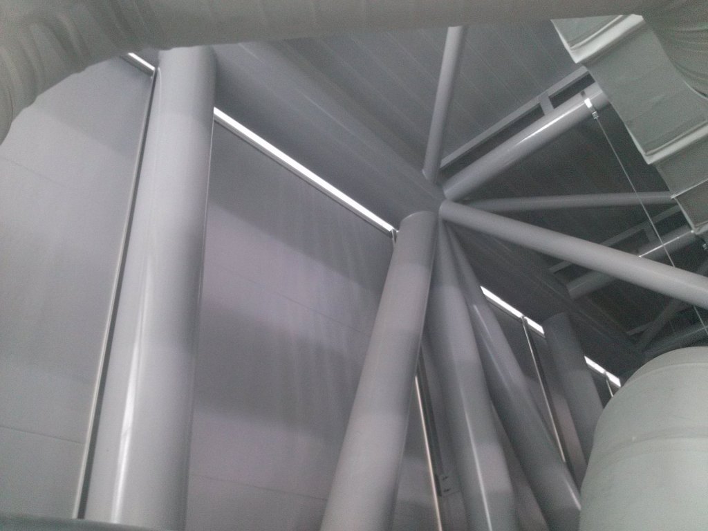 Cheongshim Gymnasium-3-5.jpg