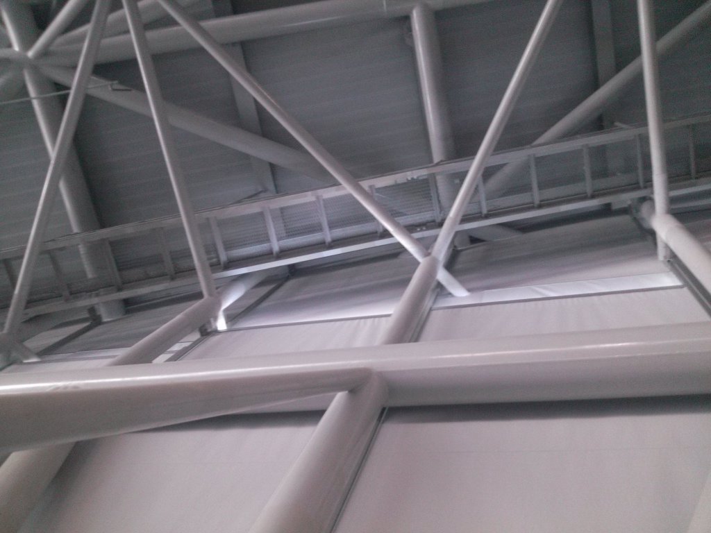 Cheongshim Gymnasium-3-6.jpg