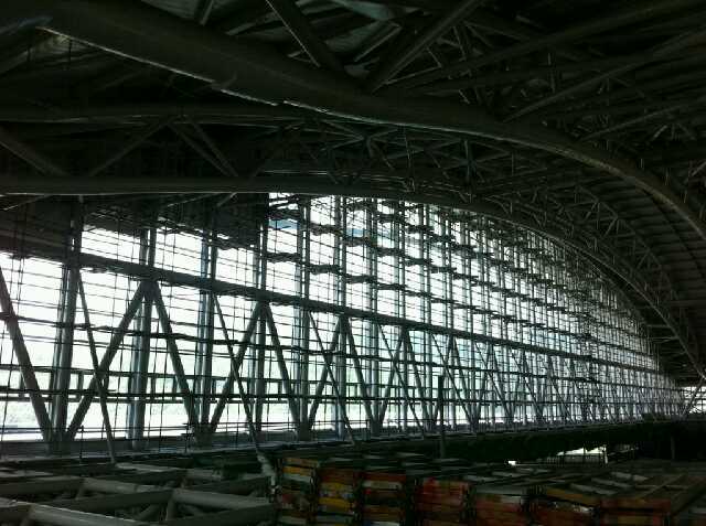 Cheongshim Gymnasium-3-7.jpg