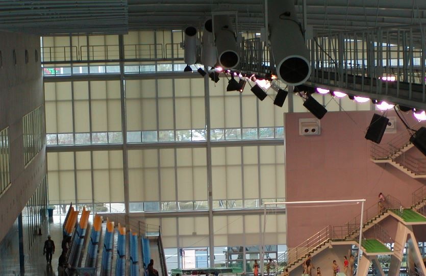 Gimcheon Indoor Gymnasium-4-1.jpg