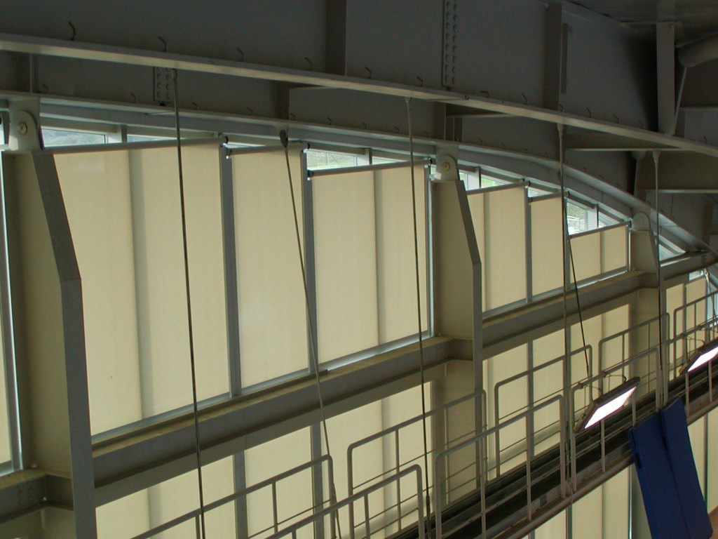 Gimcheon Indoor Gymnasium-4-2.jpg