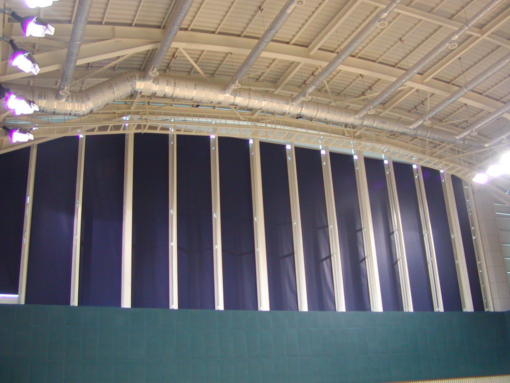 Gimcheon Indoor Gymnasium-4-3.jpg