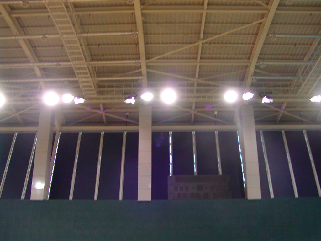 Gimcheon Indoor Gymnasium-4-4.jpg