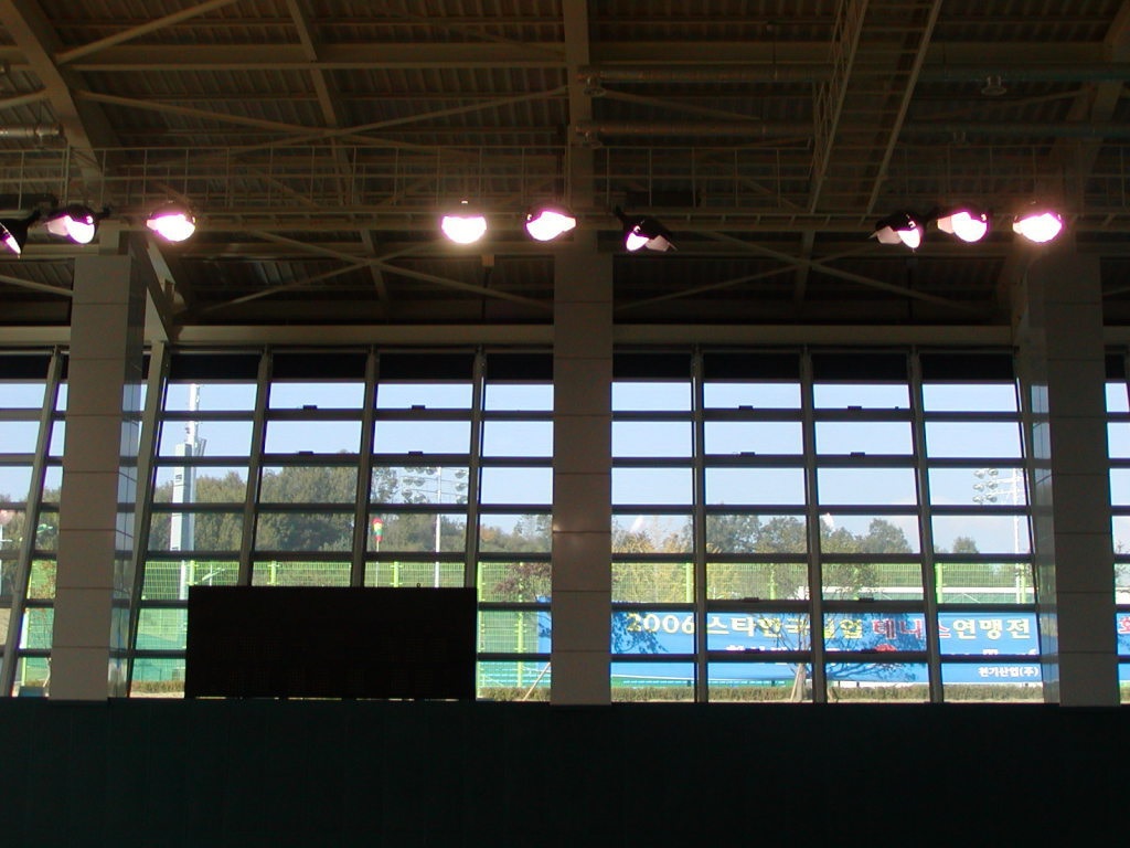 Gimcheon Indoor Gymnasium-4-5.jpg