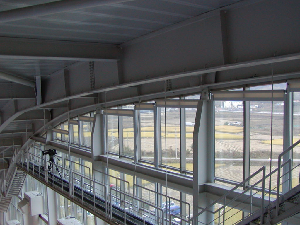 Gimcheon Indoor Gymnasium-4-6.jpg