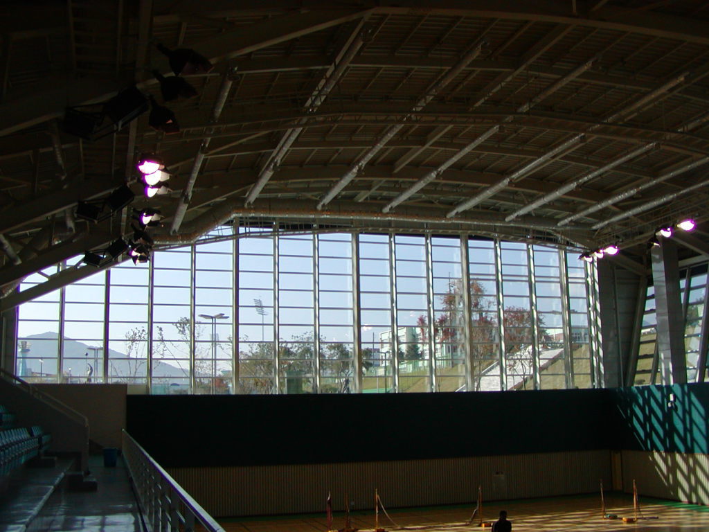 Gimcheon Indoor Gymnasium-4-7.jpg