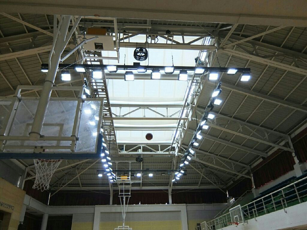 Yangjin Middle School-5-5.jpg