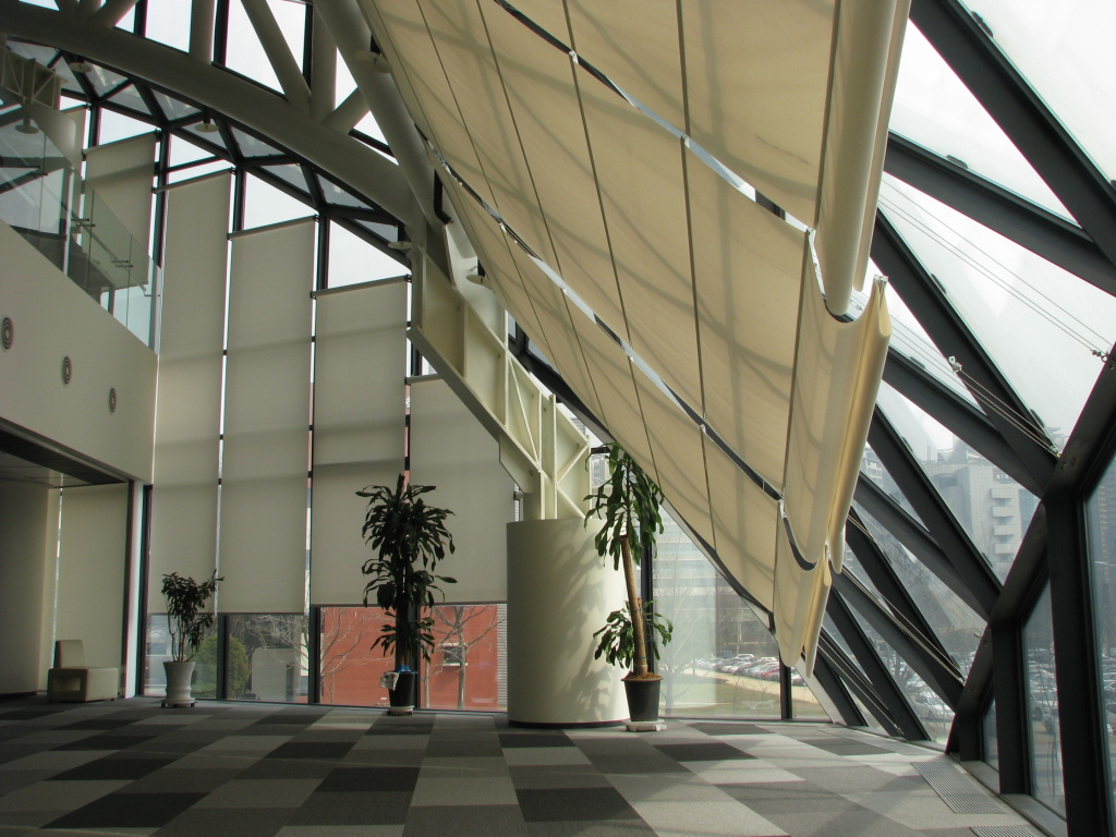Sungkyunkwan University-8-1.jpg