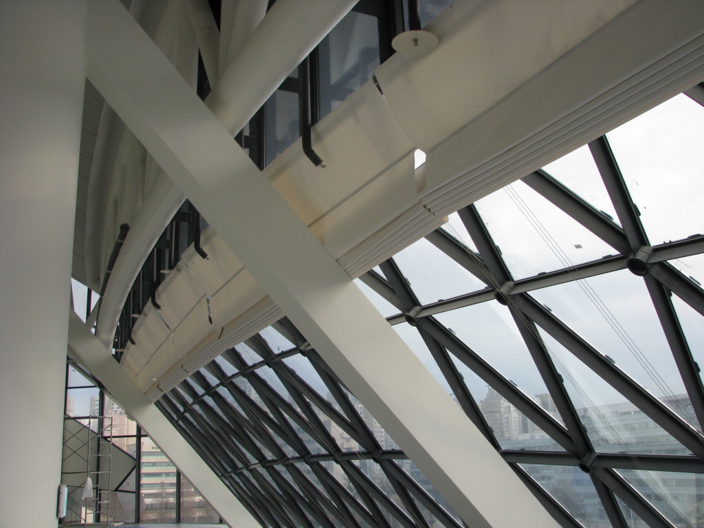 Sungkyunkwan University-8-7.jpg