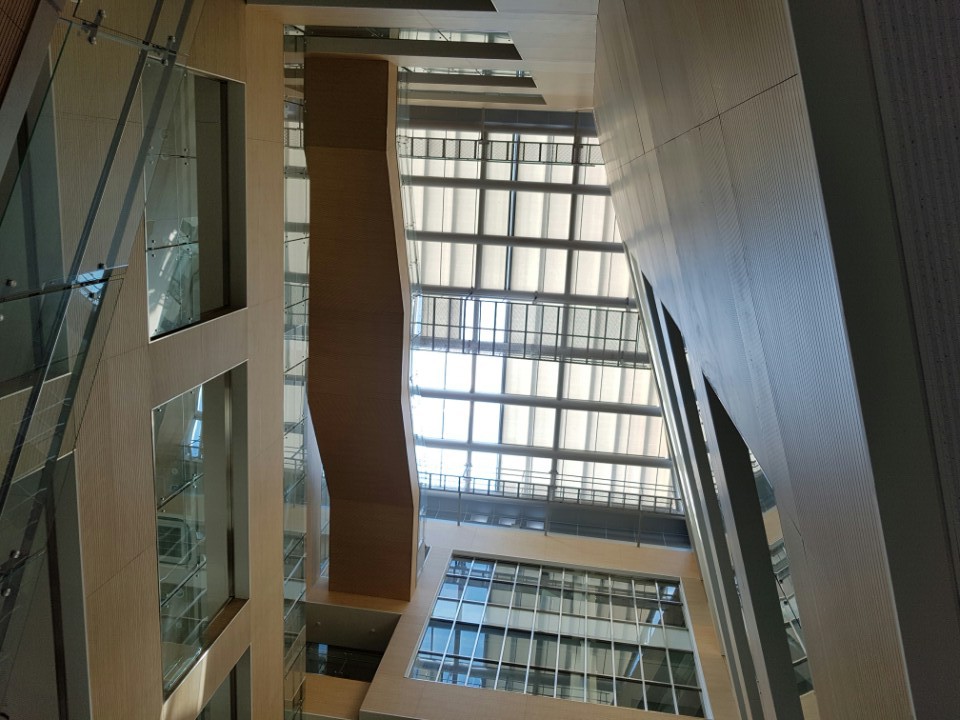 Sangmyung University-9-3.jpg
