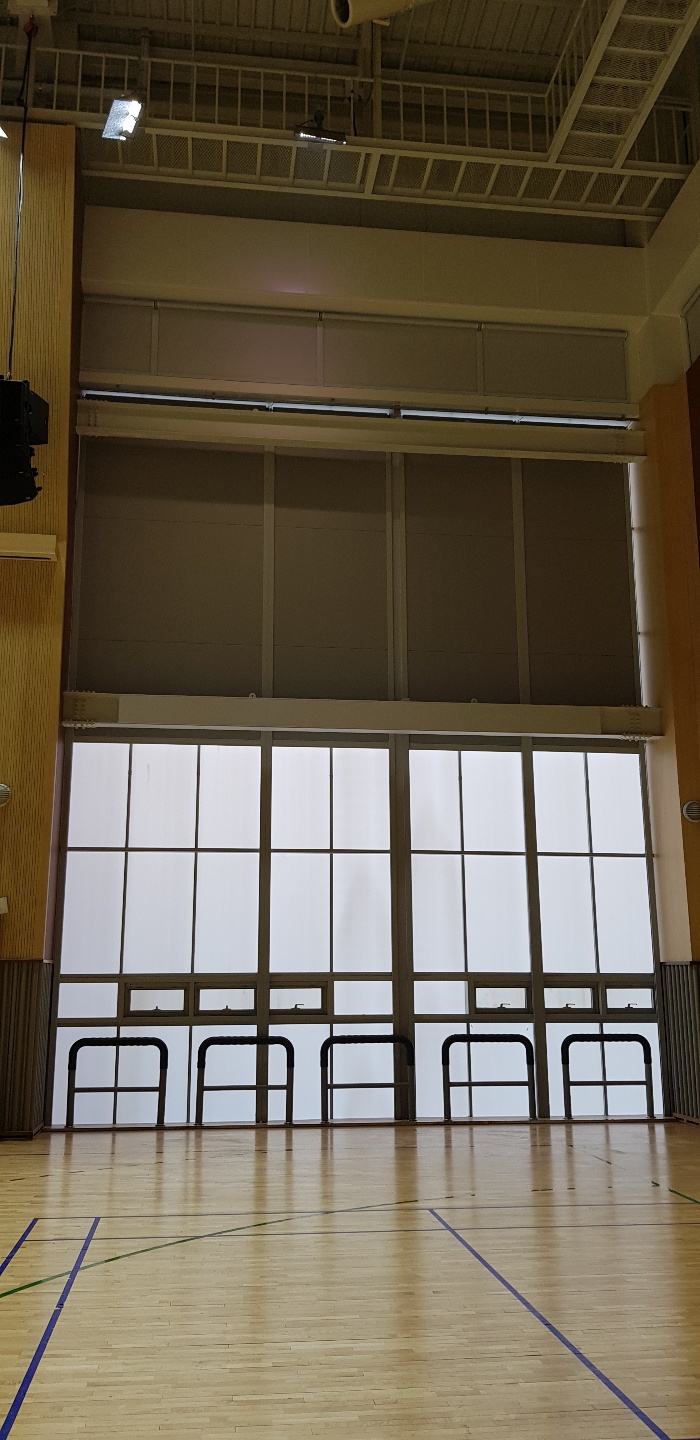 Daejeon University of Science and Technology-10-5.jpg