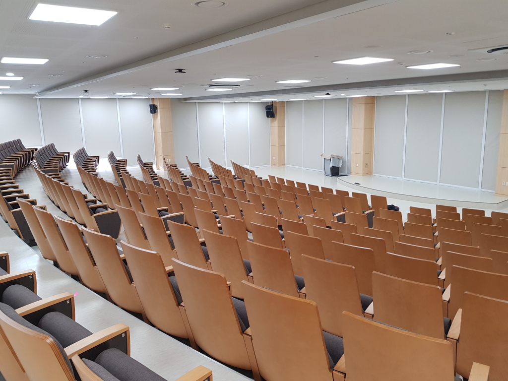 Hallym University-11-1.jpg